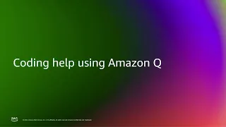 What s new in AWS Lambda - Julian Wood