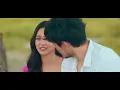 BTNS - The Juans feat. Janine Teñoso | OST of the Movie, 'ALWAYS' (Music Video)