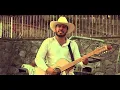 Grupo Primer Grado - Gente Mitotera (Video Oficial En Vivo)