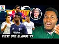Download Lagu Vinicius met FIN avec le Réal/ Le Barça explose TOUT/ Gonzalo Garcia passe devant Mbappé/