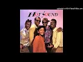 HOT SOUND: SINCÉRITÉ(Zouk) - A/C: Georges"Mozar"FLAINVILLE & Marie-Lise DELANNAY(Chant)