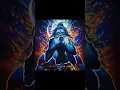 Download Lagu Babam Bam Lehri Part 4 || New Video 2025 Mahashivratri Reels Bholenath ji || @YouTube #bholenath