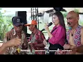 Download Lagu Di Kejar Dosa - ORGAN BUNGA NADA - Live Desa Limbangan Kersana,07-02-2024