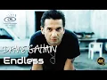 Lagu Dave Gahan - Endless (Medialook RMX 2025)