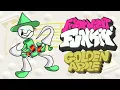Download Lagu Origin - Vs Dave and Bambi Golden Apple (UST) [REUPLOADED]