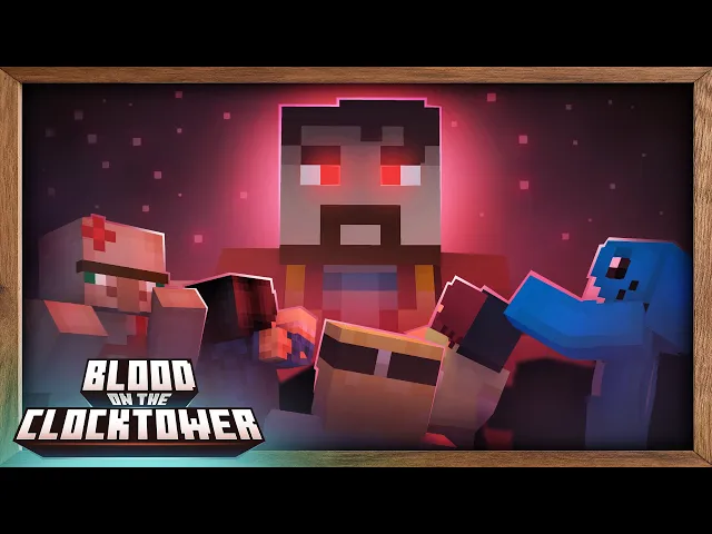 yt thumbnail
