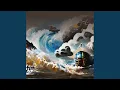 Download Lagu Bridges Not Walls Love Will Find a Way