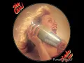 The Cars Shake It Up Full Álbum 1981