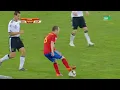 Download Lagu Andrés Iniesta Made Football Look Easy 🤩