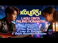 Lagu ✨ KOLEKSI LAGU POP DUET  ROMANTIS Terbaru 2025 💖
