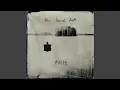 Download Lagu Ezers, salas, putni