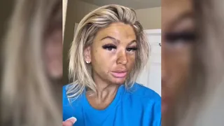 People Dying Inside Instant Regret Compilation