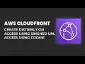 AWS Cloudfront The Ultimate Beginner s Guide