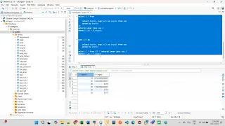 Part 26 - PostgreSQL