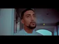 A.L.A - AIINA (Official Music Video)