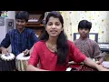 Download Lagu Udein Jab Jab Zulfen Teri (COVER) - Rishav , Maithili , Ayachi