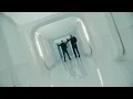 Kane Brown, blackbear - Memory (Official Video)