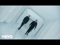 Download Lagu Kane Brown, blackbear - Memory (Official Video)