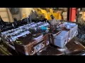 2013 F150 Transmission Limp Mode P0720 P0722 Pt 2 Plus Cold Start Diagnosis