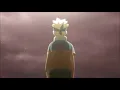 Download Lagu [OLD] Boruto: Naruto Next Generations Unreleased OST - Virtue