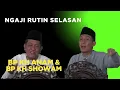 Download Lagu 🔴 Live Ngaji rutin Selasan : Bp KH Murtadlo,Bp KH Chamilin M,Bp KH Anam,Bp KH M Showam 15 Juli  2025