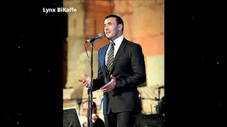 كاظميات كوكتيل كاظم الساهر اجمل اغاني كاظم الساهر THE BEST OF KAZEM ALSAHER 
