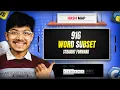 916 Word Subsets Hash Map Strings