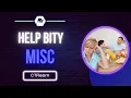 CTFlearn Help Bity