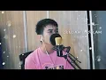 Download Lagu DENDAM DALAM DIAM - NORA  (Danish Aiman Cover)