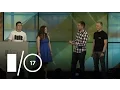 Download Lagu Life is great and everything will be ok, Kotlin is here (Google I/O '17)