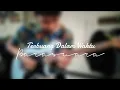Download Lagu Barasuara – Terbuang Dalam Waktu | Gitar Cover Emosional Bikin Merinding!