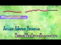【高品質カラオケ（生演奏）】どうしてもどうしても / back number 「NHKウィンタースポーツ」Theme Song【ガイドあり】