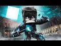This Batman Mod Keeps Getting BETTER