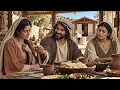The Book of 1 SAMUEL | FULL MOVIE In 4K