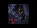 Şehinşah / Darılmak Yok (Prod Arda Gezer)