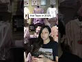 Make Hot Topic Great Again