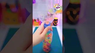 لعبه تحفه اختراع Shorts Diy Recycling Craft Art Ideas Fyp 