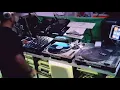 Download Lagu dj macho mini set hardcore MILLENNIUM 11 8 2022