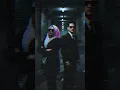 Download Lagu Zach ft. Lelen - Gelombang Rasa