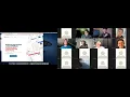 Claris Bridge Meetup - Charles Delfs