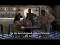 Download Lagu KING NUBA on E.tv @Imbewu
