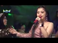 Download Lagu sugeng dalu ambyar wanita wanita cantik terbaik dangdut new kendedes