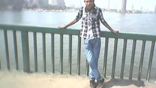 وفاء الحسيني مؤدبه دندنها