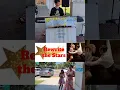 Download Lagu Rewrite the Stars -  #rewritethestars