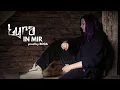 Lyra - IN MIR (prod. by Boga)