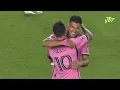 Lionel Messi ● ADIVINO | Myke Towers, Bad Bunny ᴴᴰ