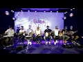 FM O DIA - Turma do Pagode - Se Eu Pudesse