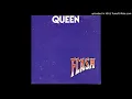 Download Lagu Queen - Flash (Official Instrumental HQ)
