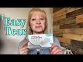 Best Surgical Tape for Home Use Easy Safe and Skin-Friendly
