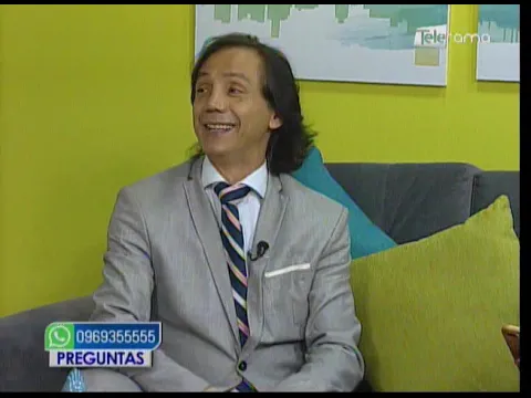 Sexo Sentido: Cáncer de próstata causas y cómo detectarlo